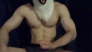 Gay Porn 2