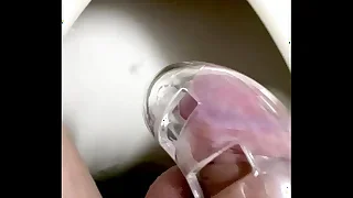 Gay Sex 5