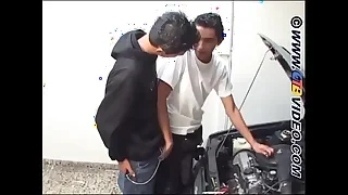Twink Porn 12