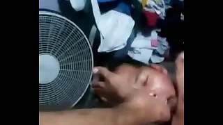 Korean Gay 11