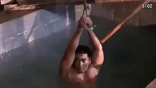 XXX Gay Sex 6