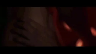 Caetano O'Maihlan & Carlos Takeshi Escena de Sexo Duro y Explícito en Copa 191 (2017)